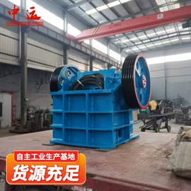 矿山施工设备;其他救生器材;矿业输送设备