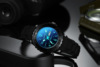 Light watch, waterproof dial, silica gel watch strap for beloved, quartz watches, wholesale