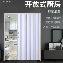 PVC�ۯB�T �N�������R�r�҃��T��䁸�����s���בҒ��[�������T