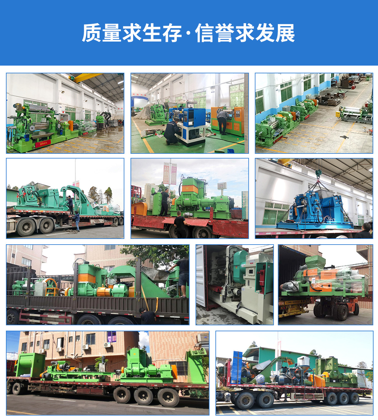 1eedbde11fe88bb81df9cb0cf3130c