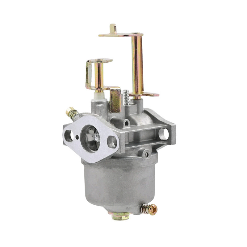 Carburador para el deportista GEN1100 GEN154 2.4HP 2. 8hp 1500W 2000W
