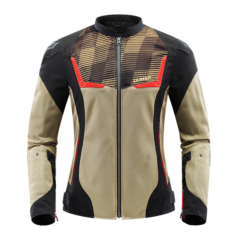 �ź��ļ��������з�Ů��Ħ�г����мп�͸����ˤ����