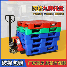 �W����_���I�����бP��܇����}������|���������D�Ӻ����z����