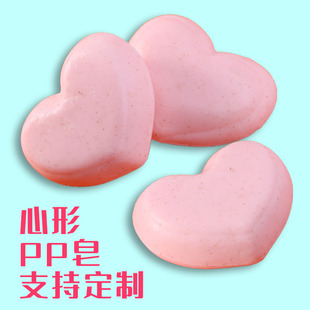 �羳��������ζ�ֹ�������pp�����Q���ľ������̝��������η���