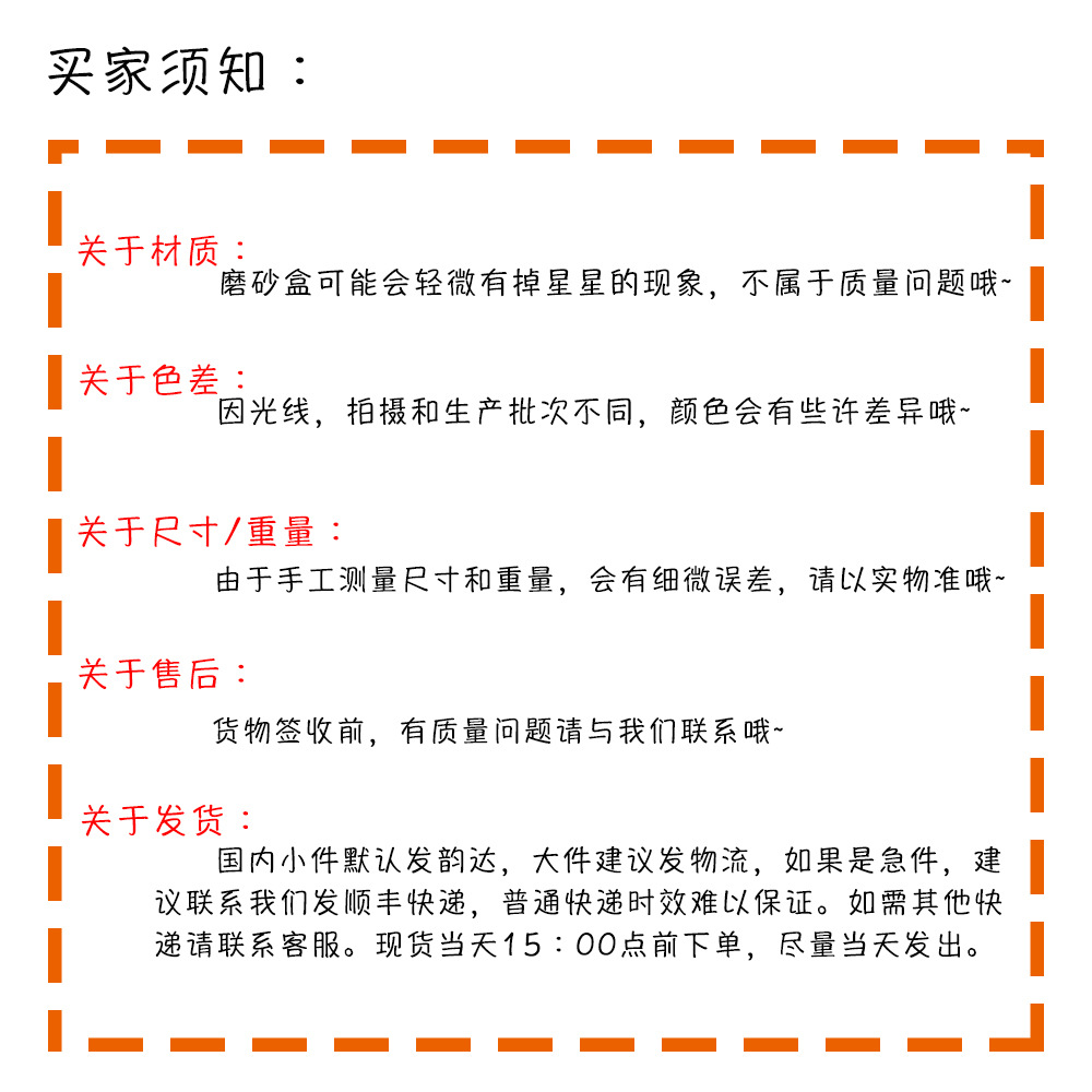 d67a6530ebe57fd5cb4923ff06e567