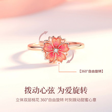 �D�D�һ���ָŮ�p��С���OӋ�߼��Йѻ��r�п����Dָ�h��Ů���Ʒ