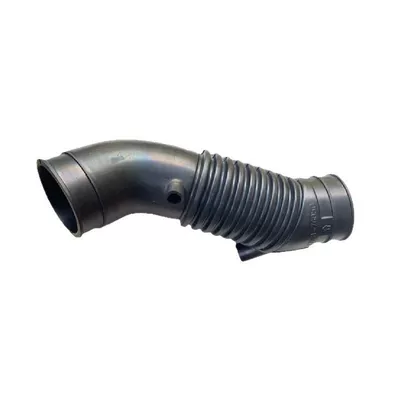 pipe factory direct sales, automobile water pipe