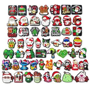 �}�Q���z�� ��ͨ���� �m��� DIY ����� / 耳�� / �P�