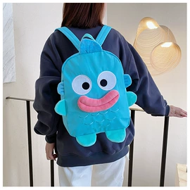 中大学生书包;旅行包袋;托特包