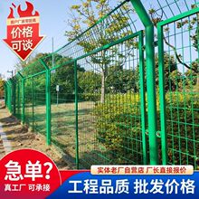 ����\�o�ڹ���վ�����׃�վ�������x�Ź�·�G�����o�ڇ���