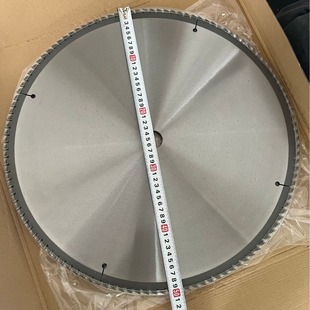 ����500MMľ���X�úϽ�C���Ƭ�����X�������p