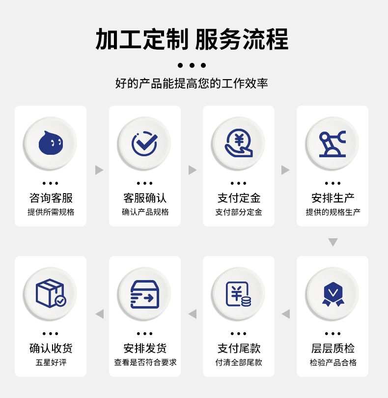 爆款详情页1_11