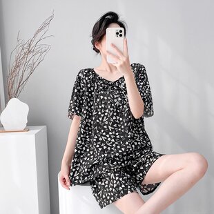 �޾I˯��Ů�ļ�2026�¿�����ѝӡ�����b�W�tֱ�������a�Ҿӷ�