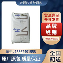 PC ɳ������ HPS1R-1124 ҽ�Ƽ� ���������� ��������� �������