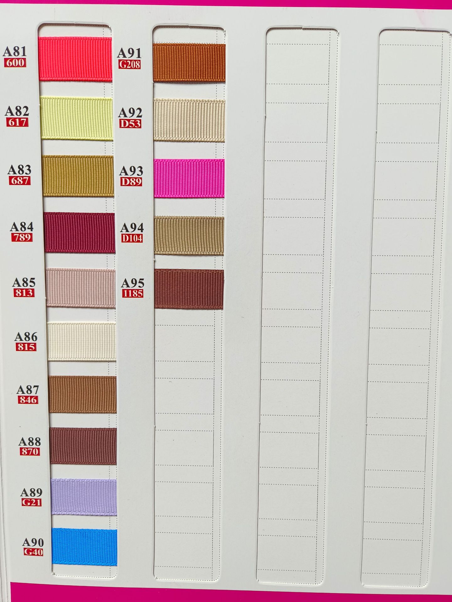 微信图片_20220422142351