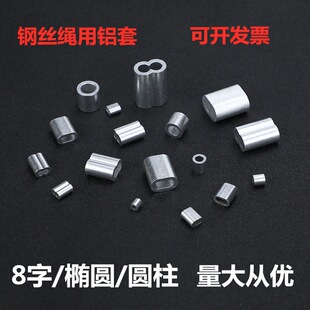 䓽z�K���X��8���ΙE�A���X���X���X���X�A�^�X���^m2m3m4m5m6