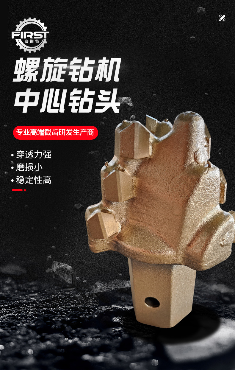 O1CN014v3X3Q1p9EjcU7paV_!!2212287135317-0-cib.jpg?__r__=1749516881084