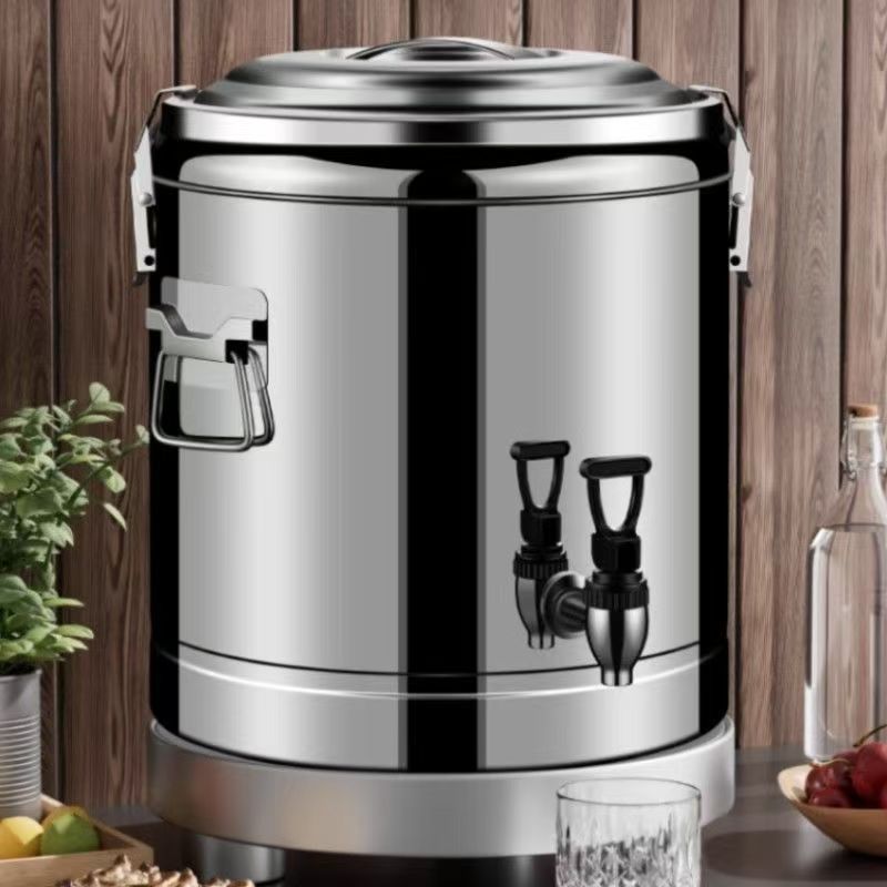 9eaeea03-b6be-4218-bf3c-4952d8f3dc22.jpe