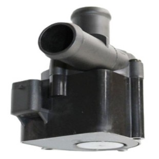 06H121601N Is Suitable for Volkswagen Audi Electronic Water Pump