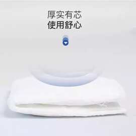 振德医疗纱布棉垫 一次性医用脱脂棉纱垫伤口包扎吸收护垫 棉布片