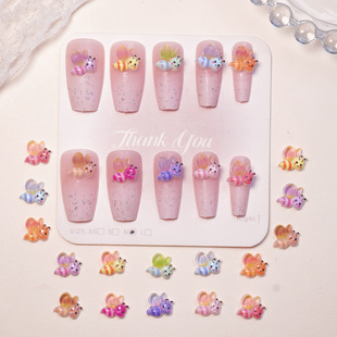 ���С�۷俨ͨ�����Ʒҹ���֬�ɐ����w��֬С���diyָ�����