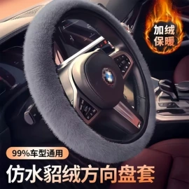 衣钩/挂钩;收纳盒;衣架