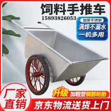 iòP䓶܇܇܇uι϶܇BֳӺ܇