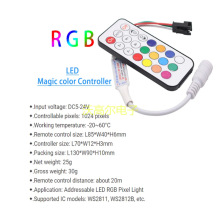 21IòʿrgbȫˮR{led􎧿