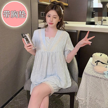 �ļ��¿���mm˯��Ů녶��ގ��؉|�{ɫ����ӷʴ�a���ɼҾӷ����b