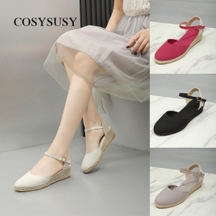 ���Q�羳���^���K�¸���Ь�A�^�ɸ����Ь�⴩�ٴ��¸�ЬWEDGES