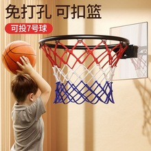 ҃׻@oͶ@ڒʽ{ͯۯBͥС@û@Ȧ