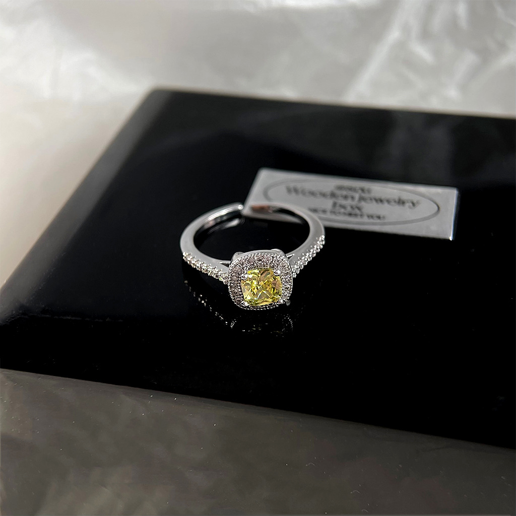 耳语_0066_组 67 拷贝.jpg