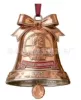 250th Anniversary Christmas Ornaments-3