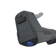 日本三丰数显内径表孔径千分尺568-370数显50-65mm三爪三点内径表