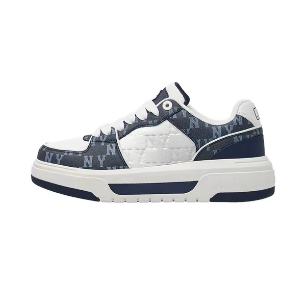 Net Eye Tibetan Blue