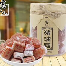 �����˳����ֹ�ܛ��80�󽛵���f��ʳ�i���ǂ��y�خa���eʳƷ���S