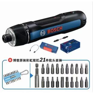 ����BOSCH GO3늄��ݽz������С���ݽz�����әC�ʺ�ħ�����^21��