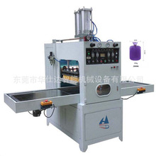 10KWܲTʽ̨۔C PVCˮ۽ӟϙClቺ͙C