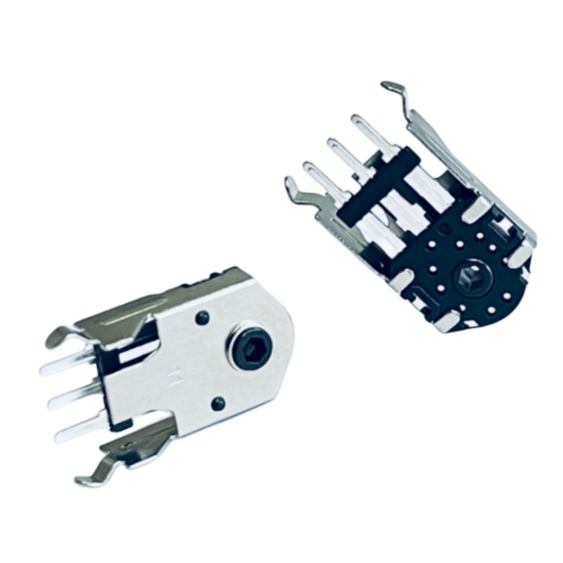 15B2691163FEECF0DA637F243467ED