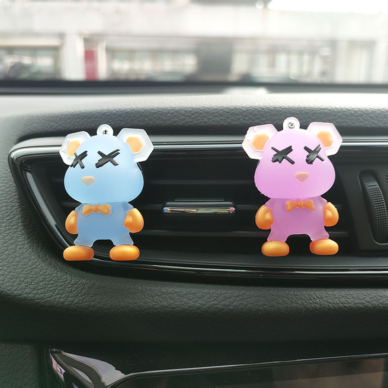 实拍_0002_微信图片_2022032416465430