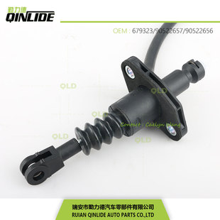 �x���������x������5258728 90490763 90522657 90522656���ϱ�