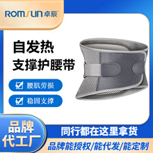 ׿���ӟ��o�������g�P����֧�������̶����\�ӽ�����Ůͨ������