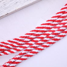 ���S���l�F؛�pɫ8���K ȫ��ñ�K���KЬ���ٿ��K ��ɫƴɫ8�����K