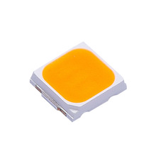 华鑫光电厂家直供3030LED灯珠0.2W/ 0.5W/1W白光3V/ 6V 室内照明