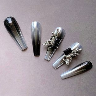 ��ԭ�����ġ��y��ɫ�O��u׃������ʹ����֮��ָ���N�����׿ɲ�ж