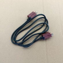 ��������ɣUSB��������������altima¥��murano�п�����28088-