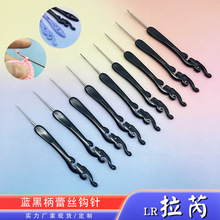 ��̴ľ�hᘹ��߳��W���ֹ�����diyë��ᘭh��ᘲ��P�ë�¹��