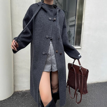 nrBñKpqŮ2025ﶬ¿eë