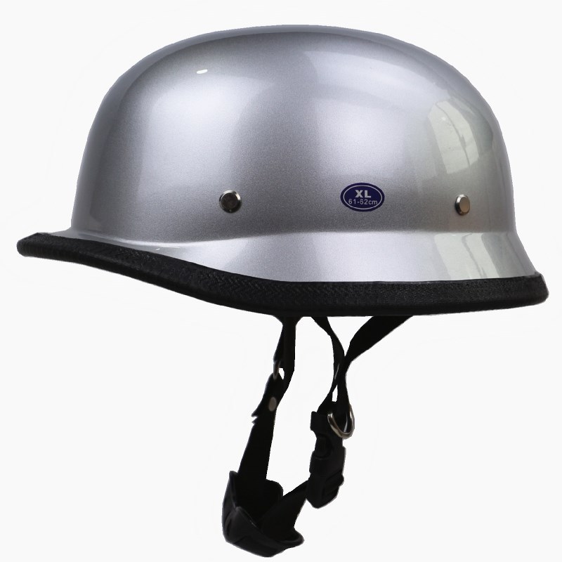 Elmo in acciaio Elmo estivo Elmo retrò Elmo militare Elmo principesco Elmo da equitazione_voghion.com