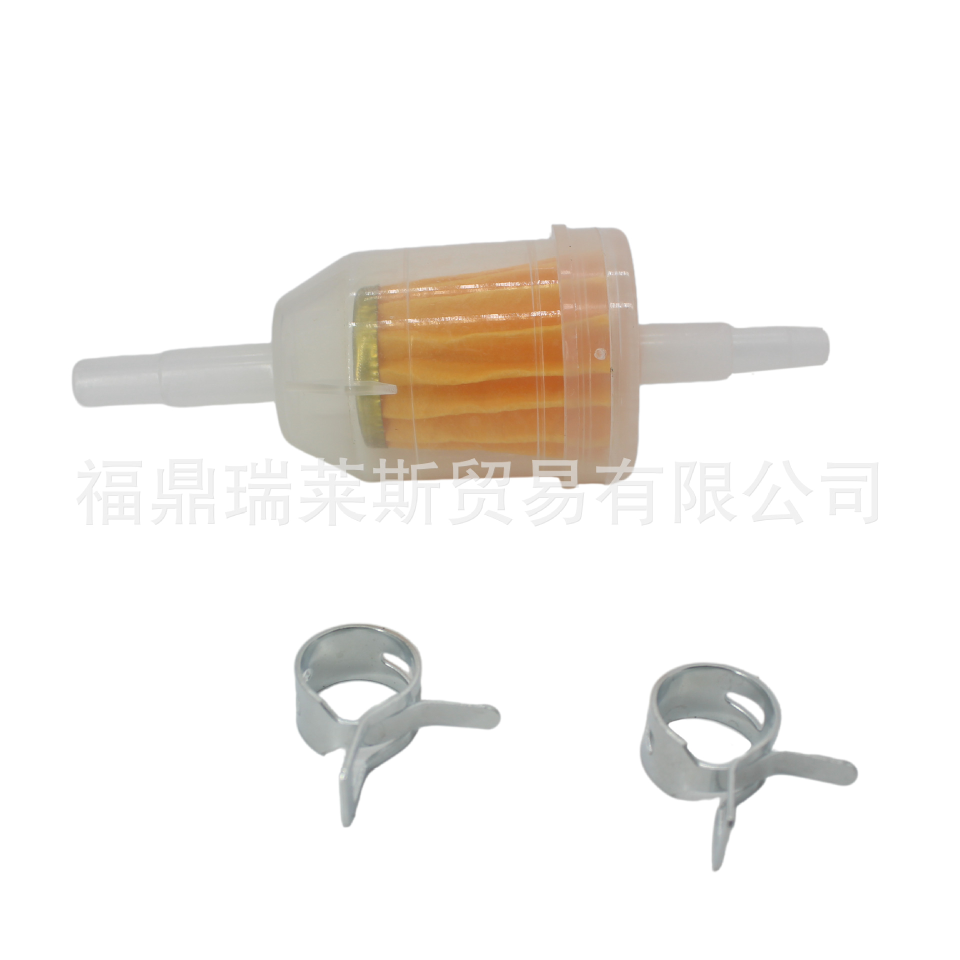 FR691V carburetor is suitable for FS691V FS651V FR651V engines 15004-0829 0985